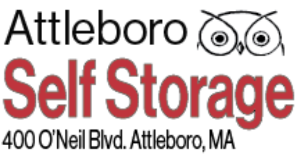 Attleboro Self Storage